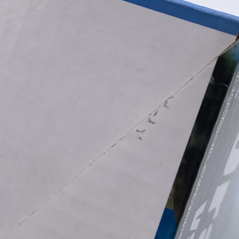 超サイヤ人ゴッド超サイヤ人孫悟空-超サイヤ人ゴッド超サイヤ人ベジータ フィギュア