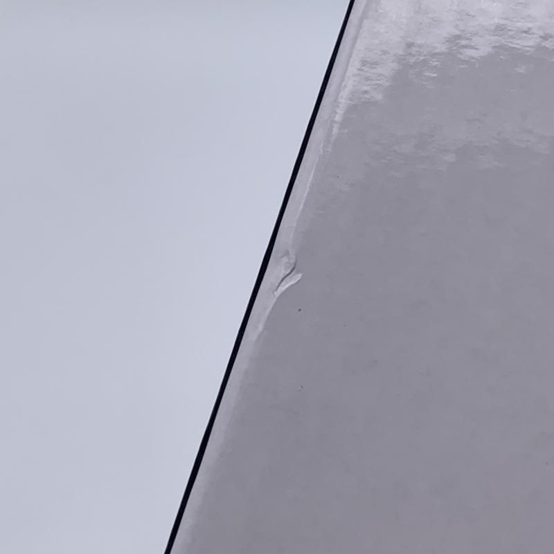  A賞 超サイヤ人ゴッド超サイヤ人孫悟空-超サイヤ人ゴッド超サイヤ人ベジータ フィギュア ｢一番くじ ドラゴンボール VSオムニバス超｣ 10 その他 おもちゃ