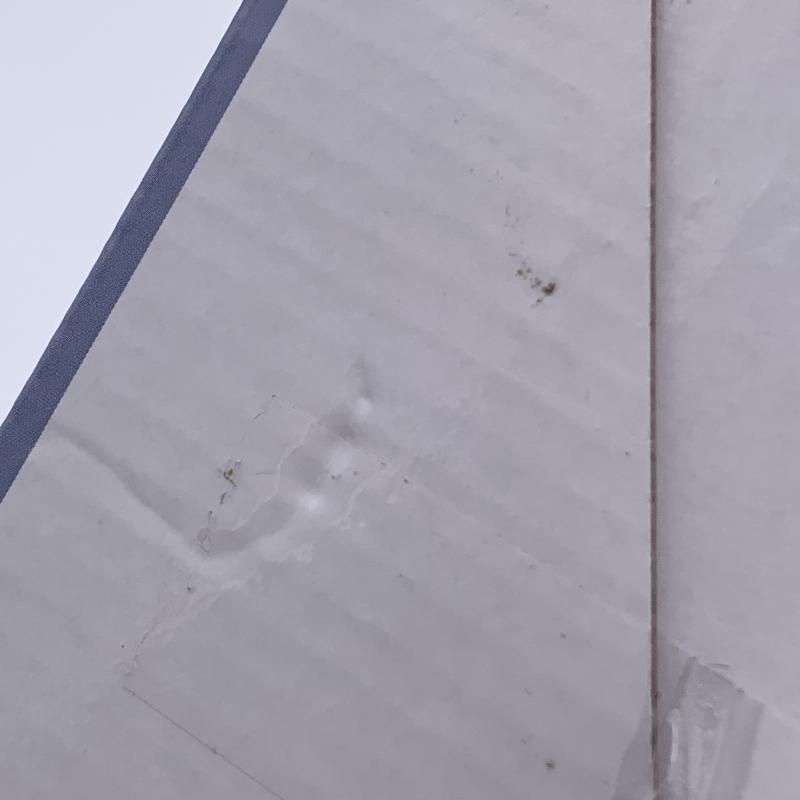 A賞 超サイヤ人ゴッド超サイヤ人孫悟空-超サイヤ人ゴッド超サイヤ人ベジータ