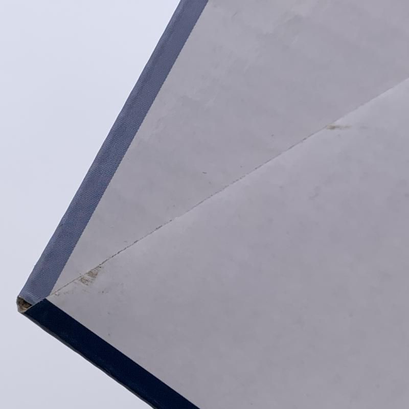 ドラゴンボール