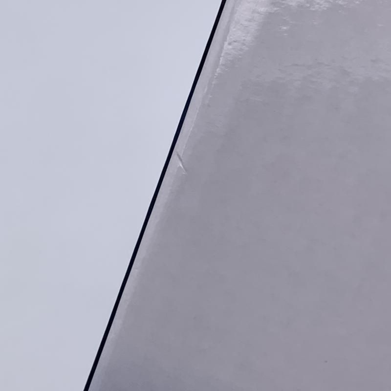 A賞 超サイヤ人ゴッド超サイヤ人孫悟空-超サイヤ人ゴッド超サイヤ人ベジータ