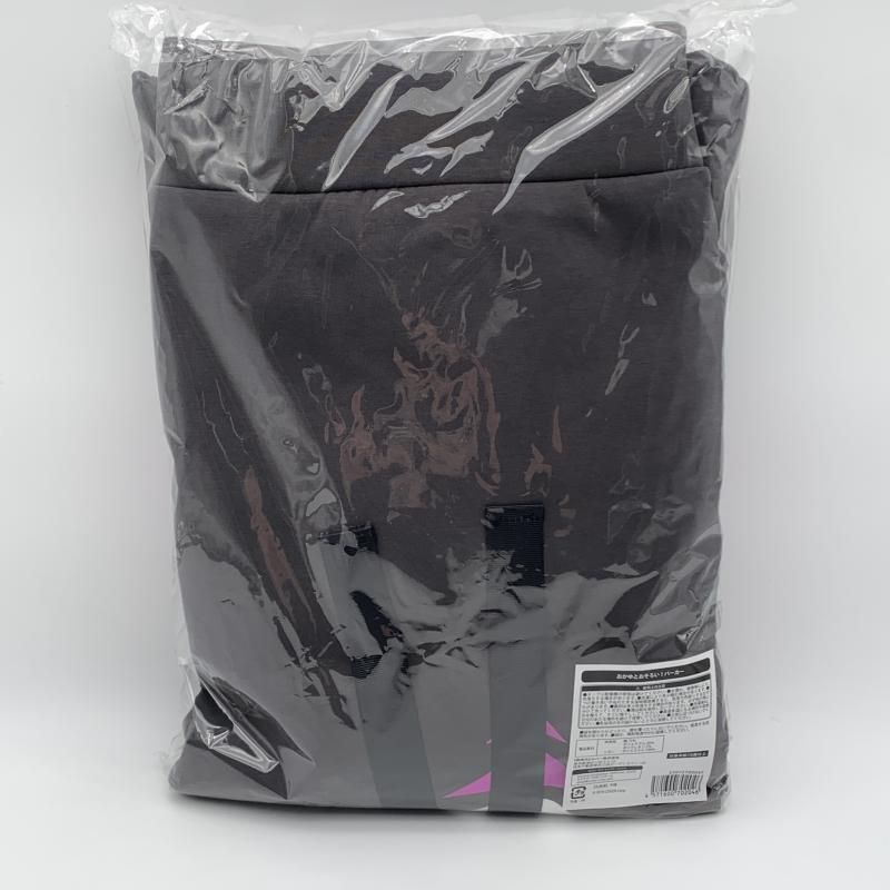 おかゆとおそろい!パーカー フリーサイズ 猫又おかゆ 記念2025 10