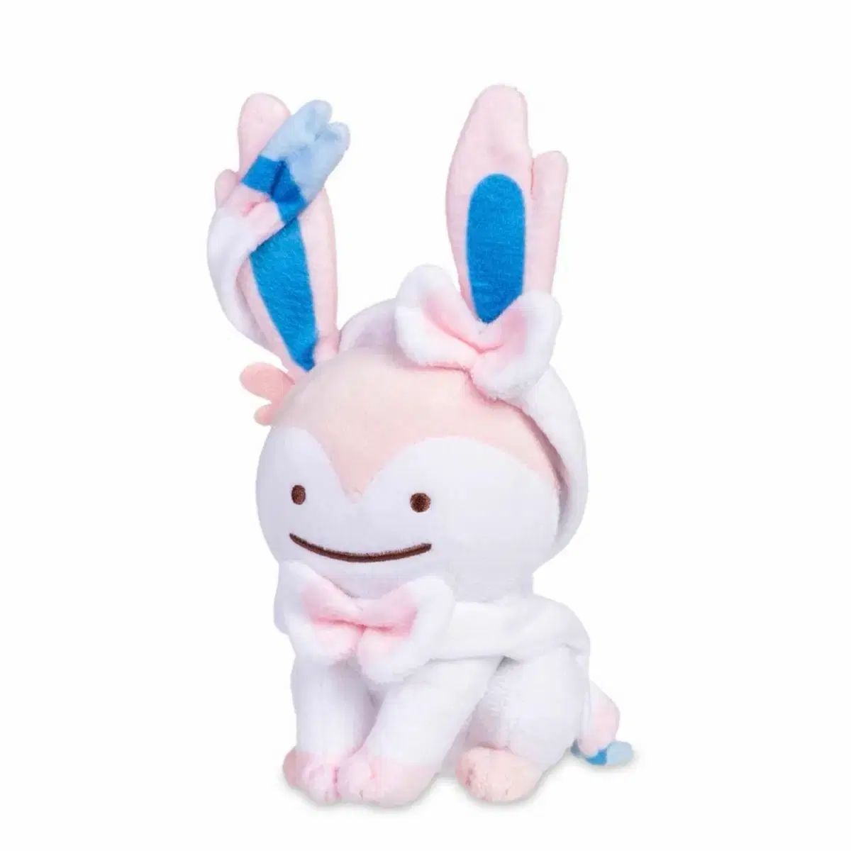 SEVENTEEN セブチ 消費期限 バラ積み 合計17枚 未開封新品 安い