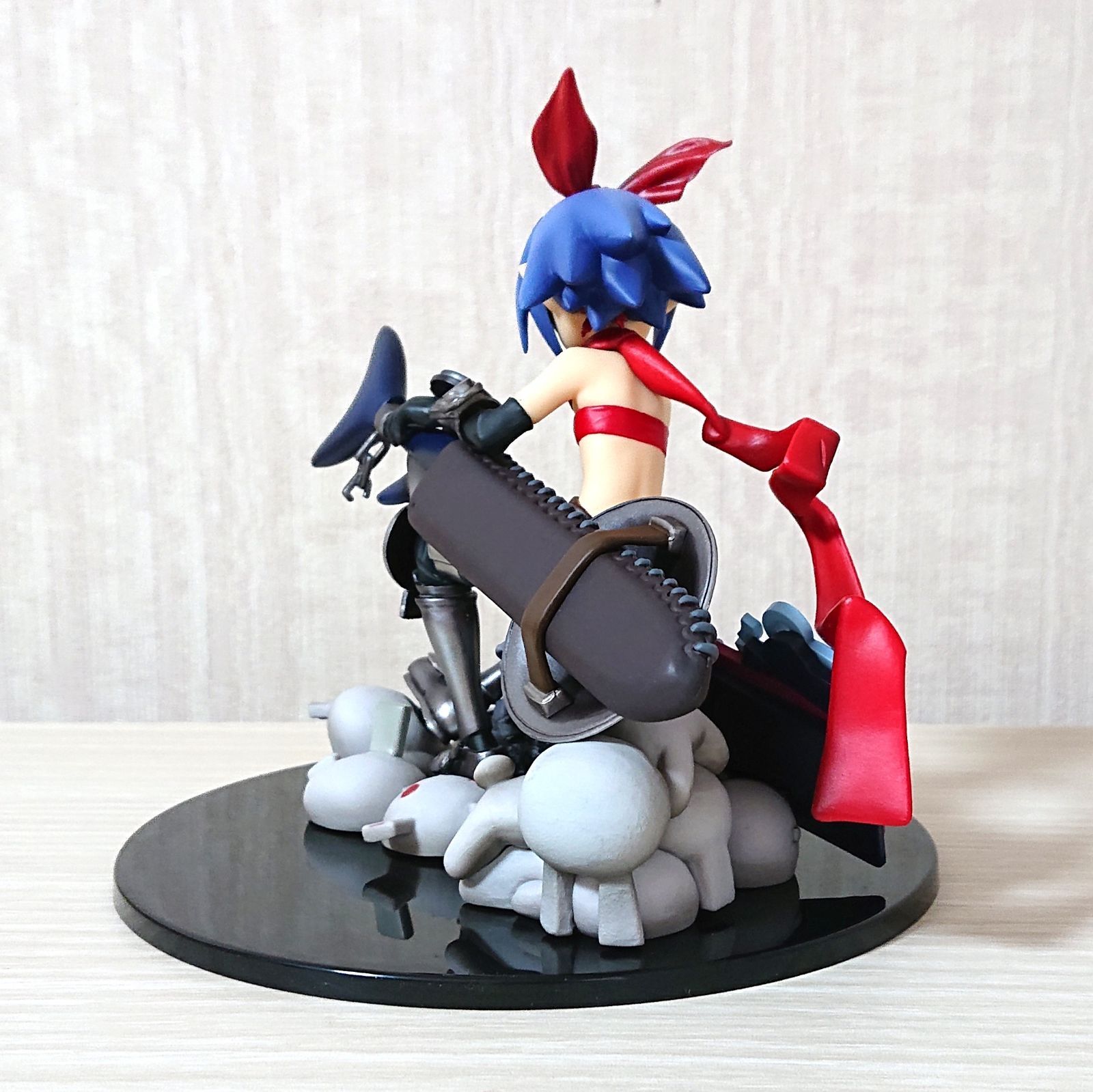 TG式プレネールでいこう！ 勇者プレネール プレネールさん 原田たけ