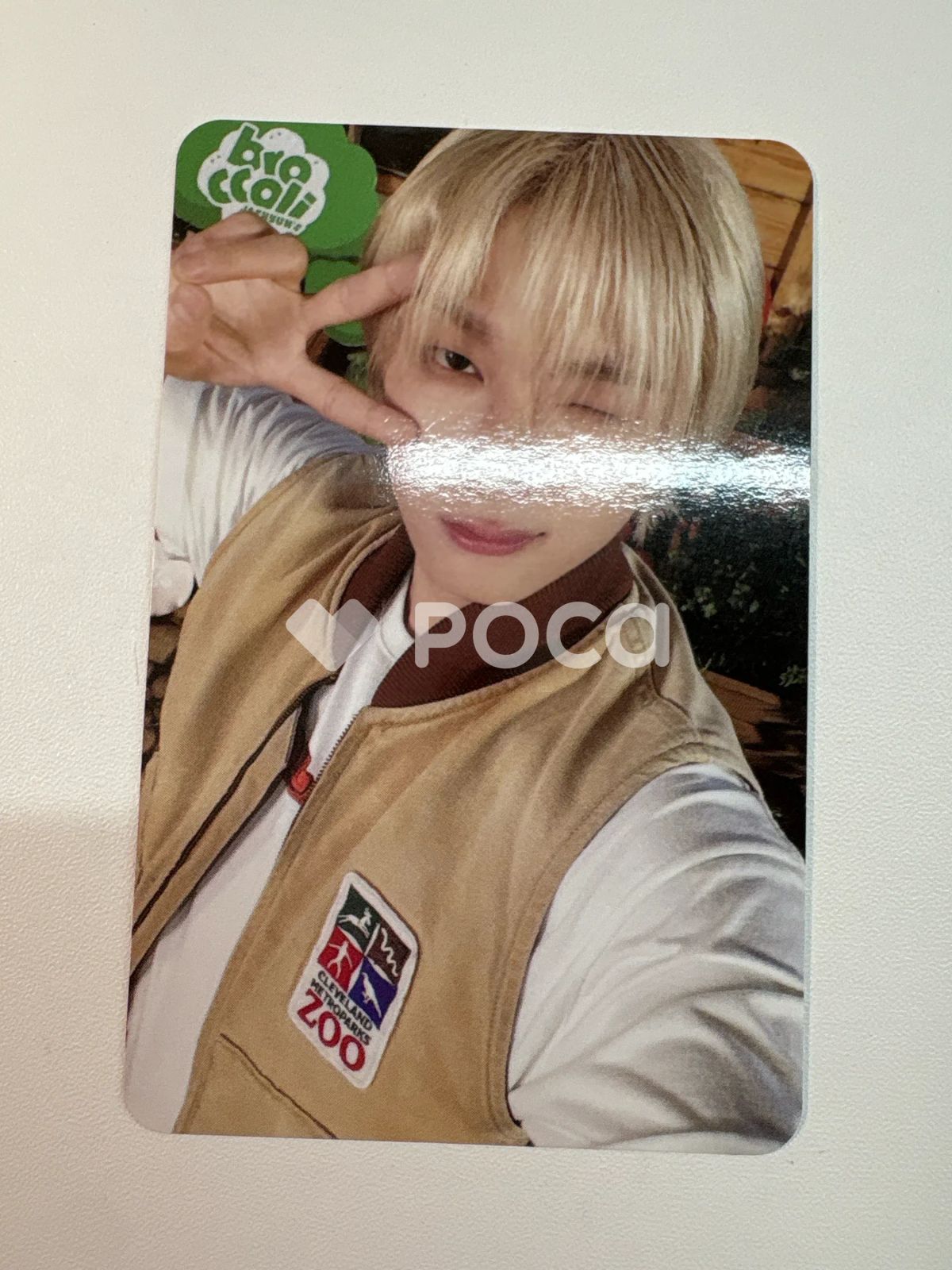 BOYNEXTDOOR シーグリ ソンホ BOYNEXTDOOR ソンホ BOYNEXTDOOR 2026 シーグリ - メルカリ