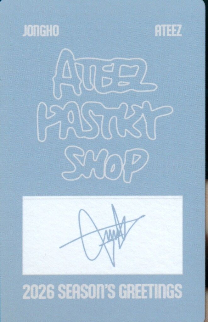 【4袋set】【新品未開封】ヒザこし☆破格★新春！2026年スマイルSALE★ ❗️週末限定値下げ❗️2026 ジェラートピケ 福袋 A - メルカリ