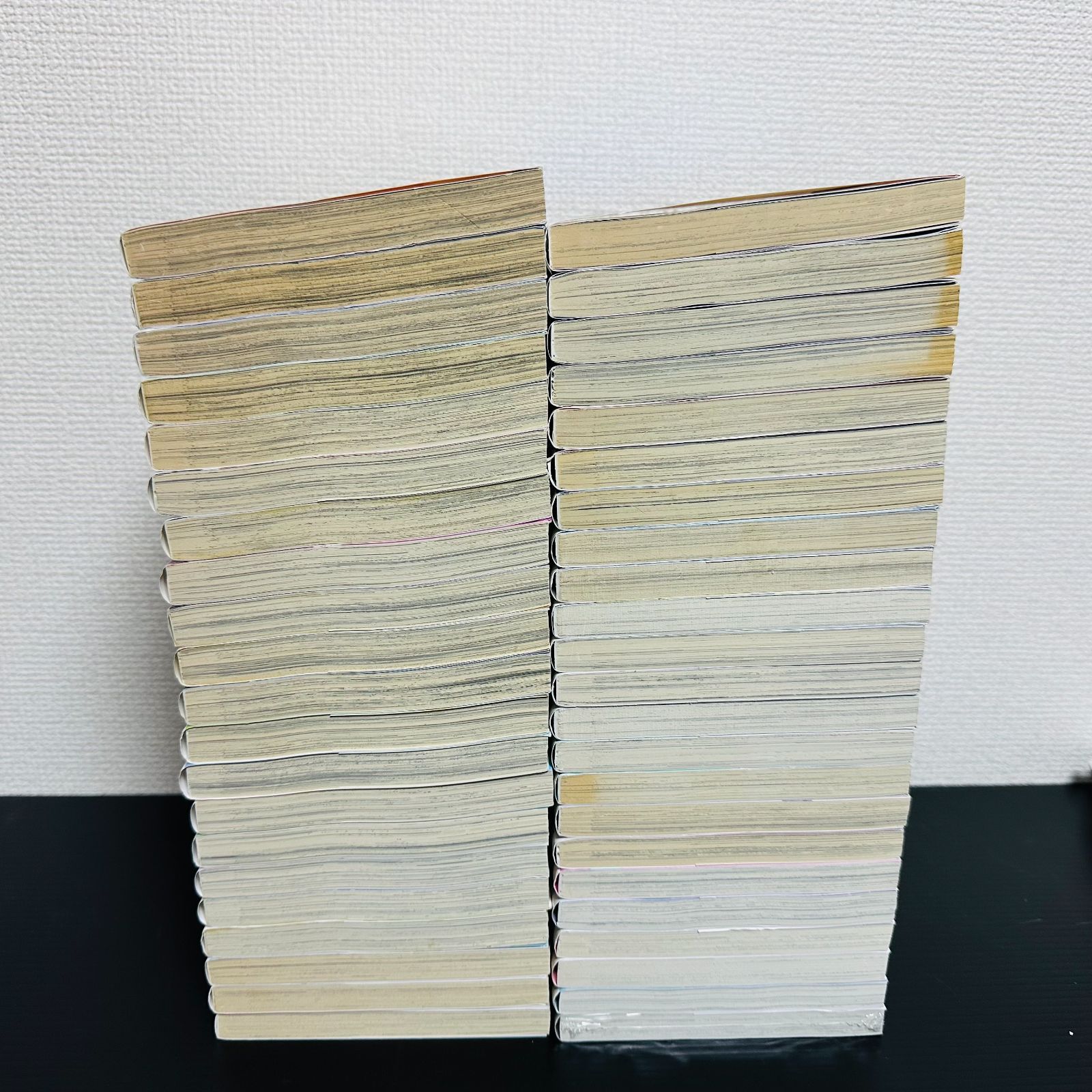 Landreaall ランドリオール 1～44巻 特装版 既刊全巻セット ドラマCD