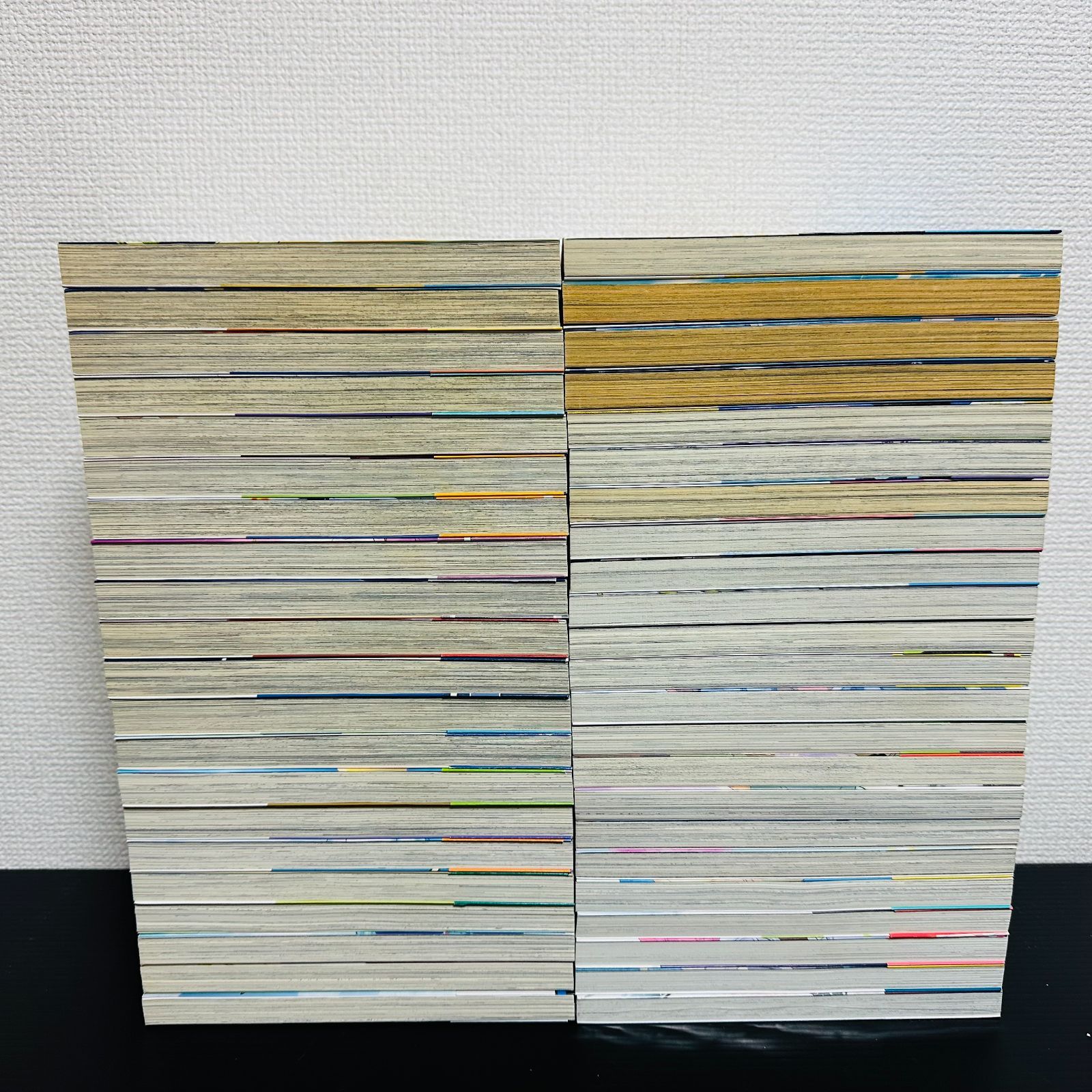 Landreaall ランドリオール 1～44巻 特装版 既刊全巻セット ドラマCD