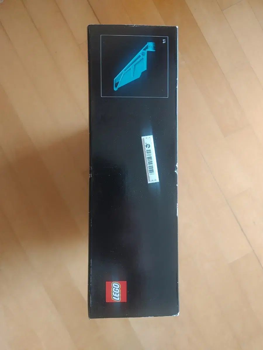  LEGOブロック 42174 AC 75 ヨット ONE 5万円で その他 おもちゃ