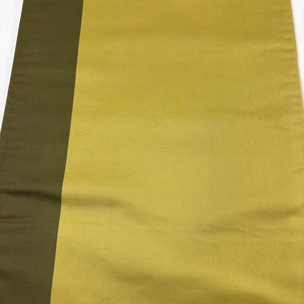 専用帯5098 ●辻村ジュサブロー 高級 正絹 六通 袋帯 帯5974 ○辻村ジュサブロー 高級 正絹 六通 袋帯 - メルカリ