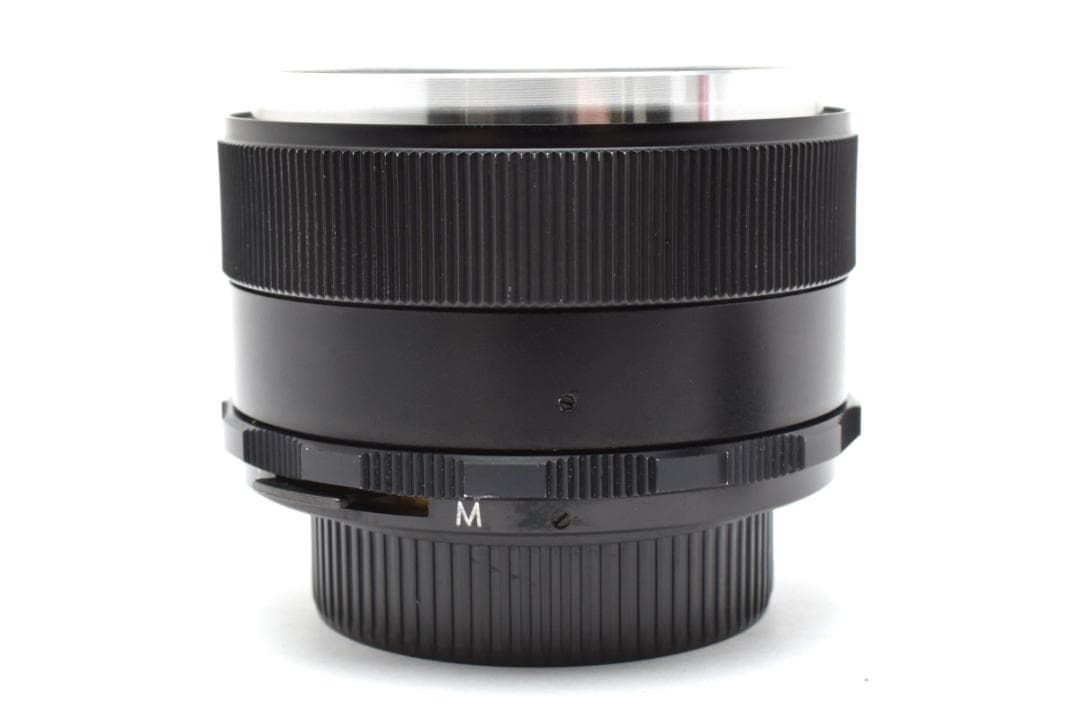 ◎フレア◎ YASHICA YASHINON-DX 50mm F1.7 C137 - メルカリ