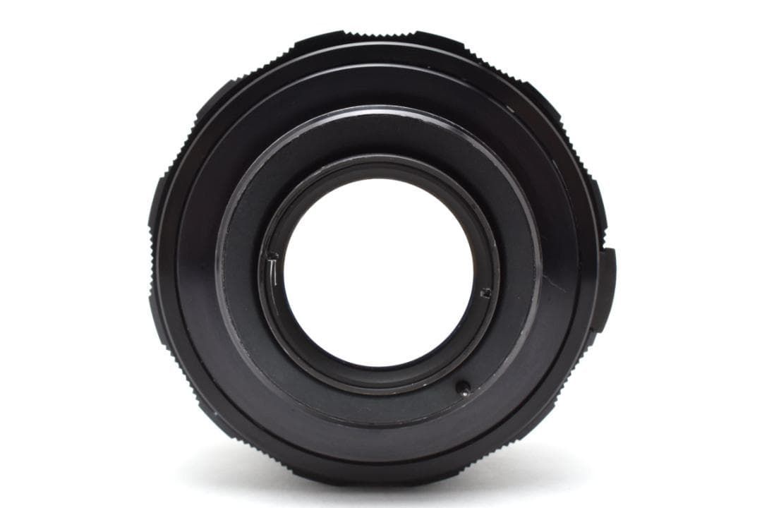 ◎フレア◎ YASHICA YASHINON-DX 50mm F1.7 C137 - メルカリ