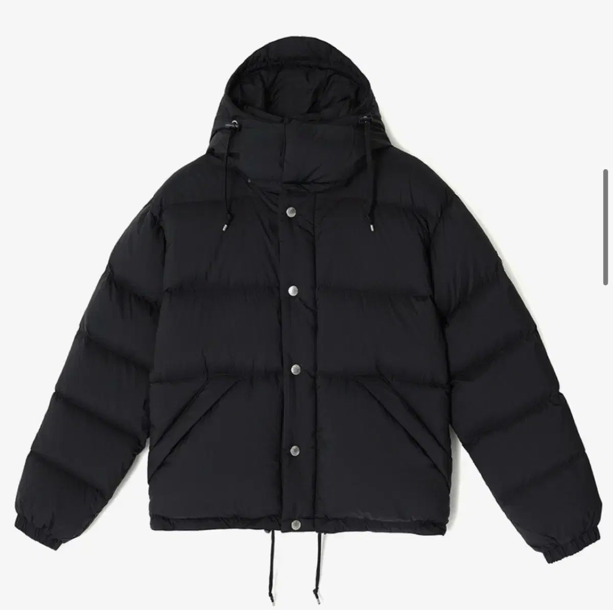 ダントン ダウンジャケットS Danton（ダントン） ダウンジャケット S ベージュ レディース