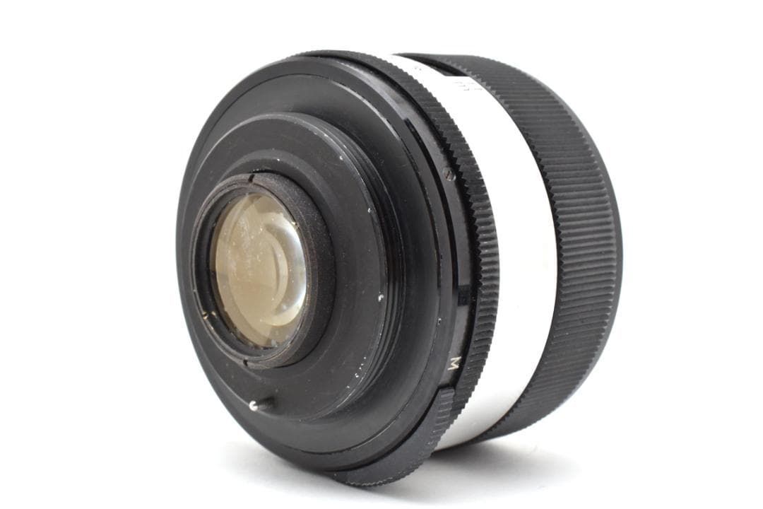 ◎フレア◎ YASHICA YASHINON-DX 50mm F2 C142 - メルカリ