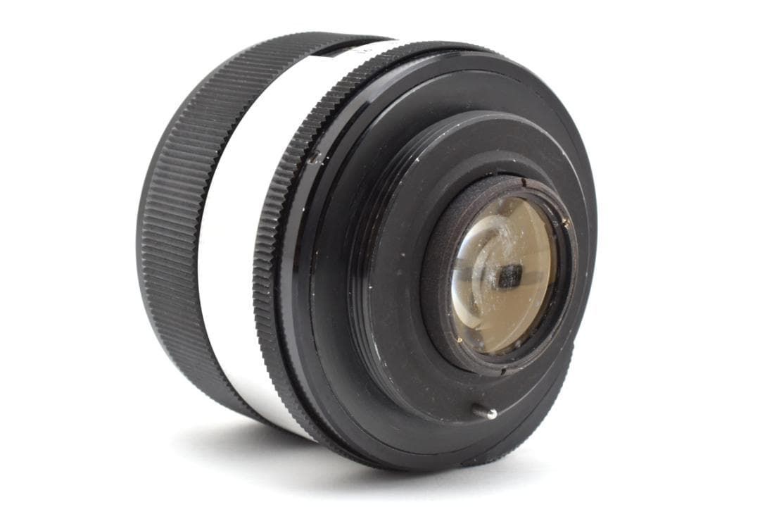 ◎フレア◎ YASHICA YASHINON-DX 50mm F2 C142 【公式通販】