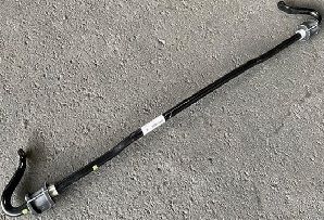 新品純正 スバル レヴォーグ VM4 VMG スタビライザー リヤ