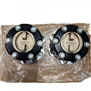 ドルガバ　バブ　ホイール 2026年最新】Yahoo!オークション -ホーク バブ ホイール(ホイール)の