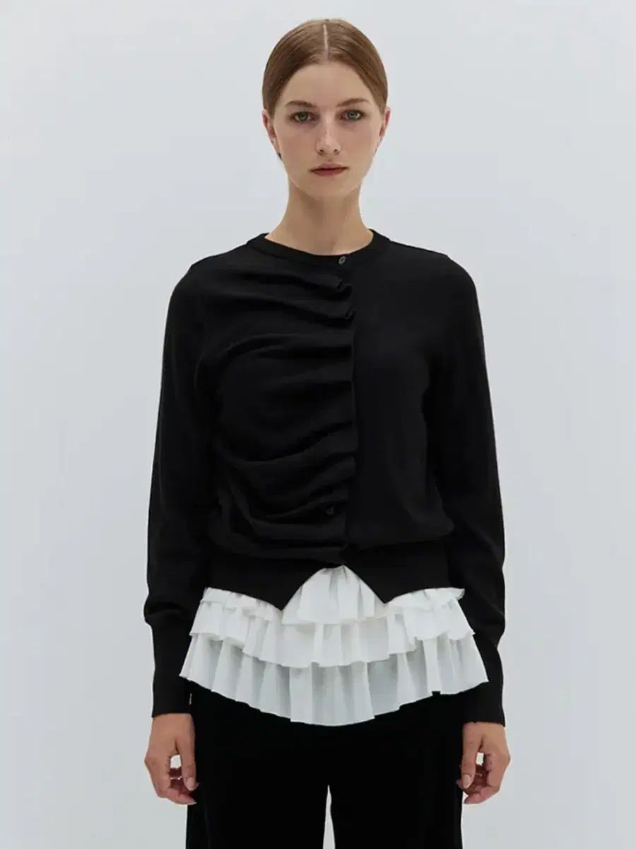 徐懷鈺 Yuki『光致‧蛻變』預購限定、国際盤、新品未開封 注文