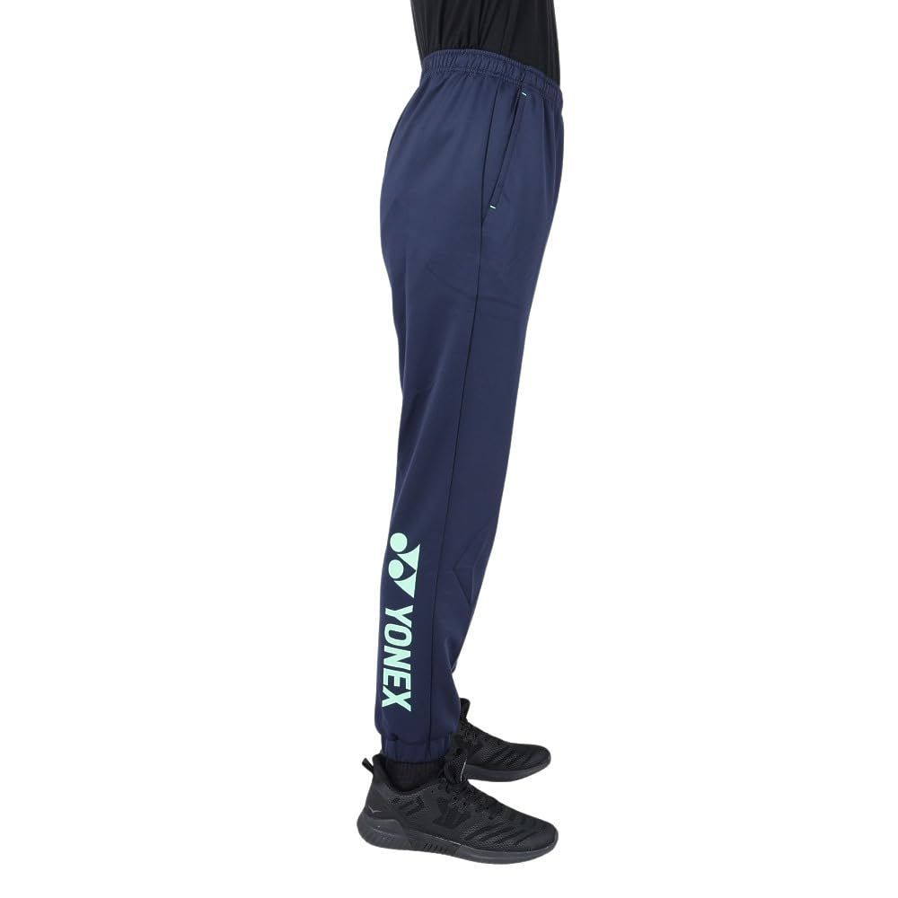 ヨネックス（YONEX） テニスウェア ユニスウェットパンツ RWX23006-019
