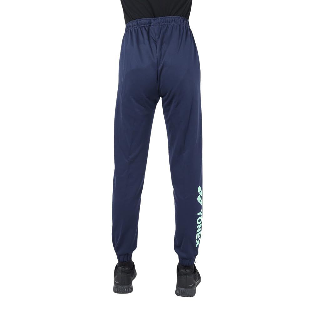 ヨネックス（YONEX） テニスウェア ユニスウェットパンツ RWX23006-019