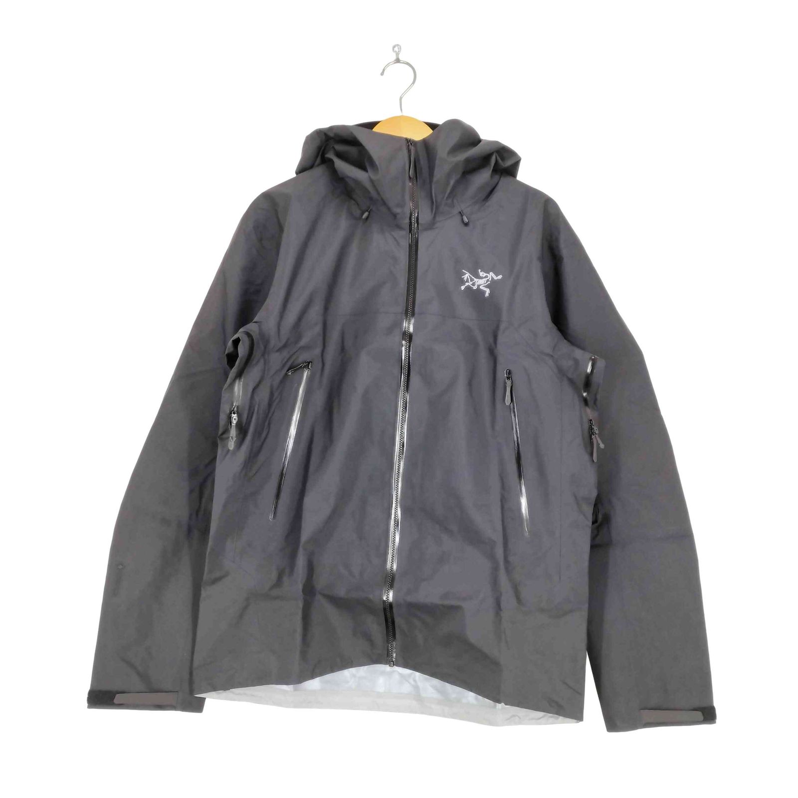 アークテリクス ARCTERYX 25AW Beta SL Jacket メンズ import：M