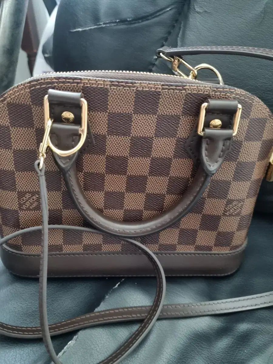 ok様お支払いください(2) - メルカリ