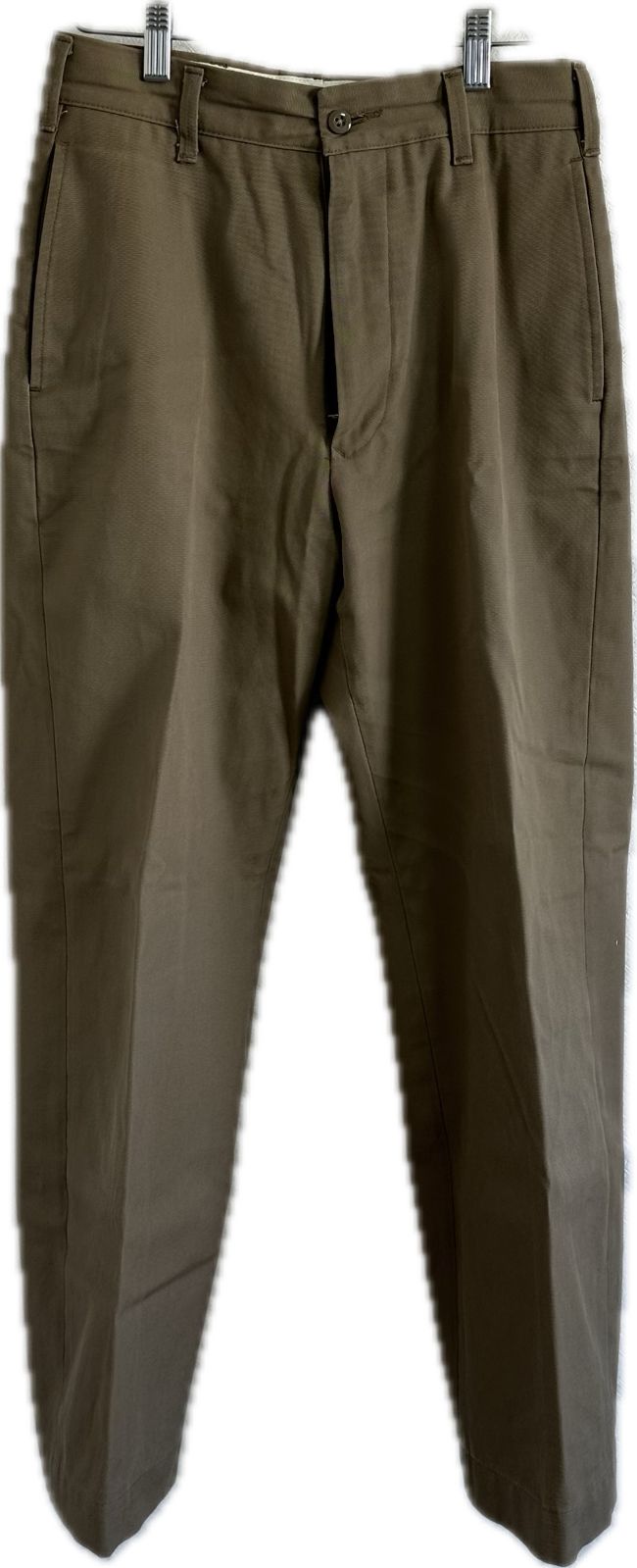 THE SHINZONE TOKYO CITYザシンゾーン カジュアルパンツ ボトムス