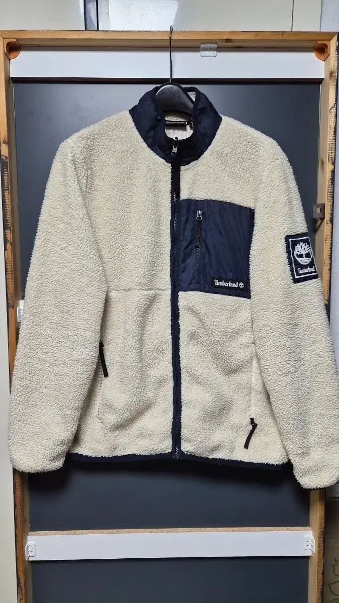 販売 ハスラー DBA-MR31S バックドアASSY G A7L 69100-65P10