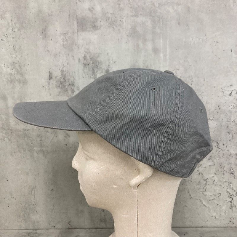 PORO Ralph Lauren ポロラルフローレン コットン チノ ベースボール