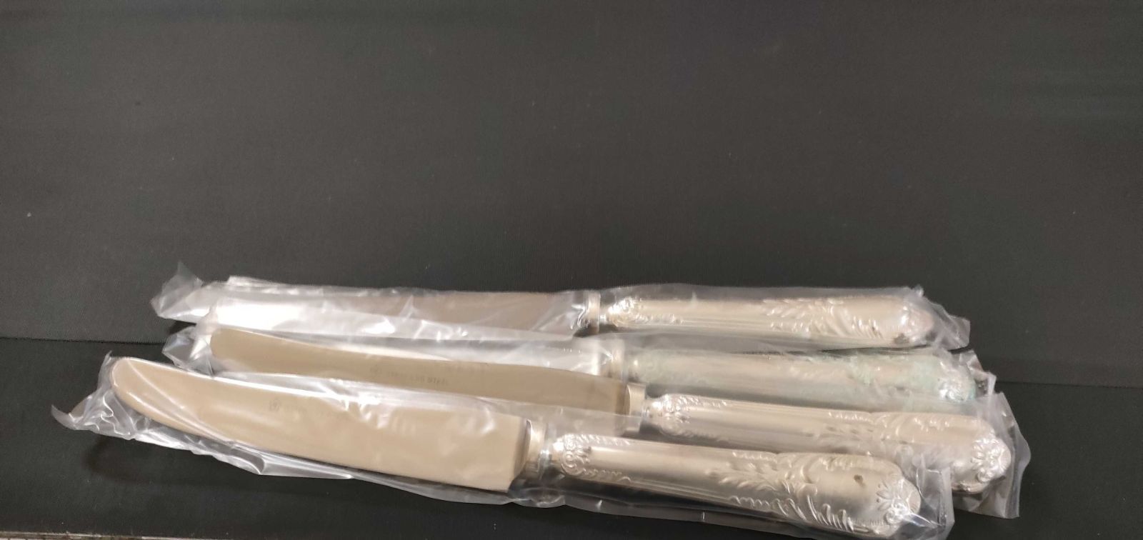 燕物産 月桂樹 カトラリーセット スプーン フォーク ナイフ など