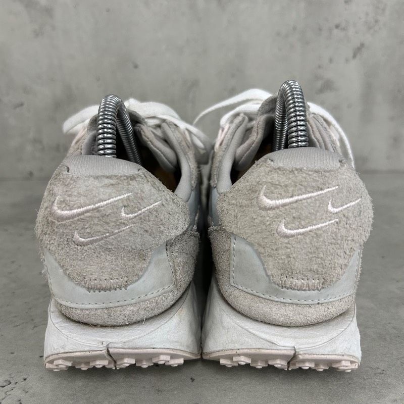 NIKE ナイキ W FONTANKA WAFFLE フォンタンカ ワッフル スニーカー 