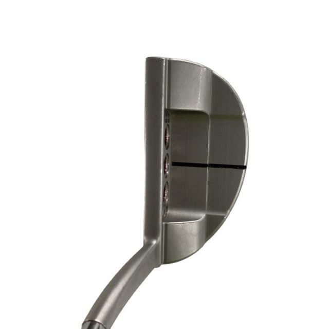 中古】 タイトリスト SCOTTY CAMERON select NEWPORT 3(2016) 34インチ