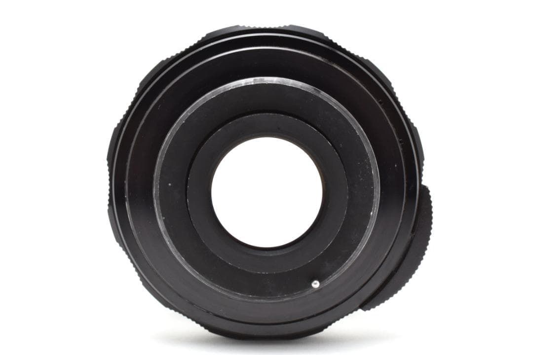 ◎フレア◎ YASHICA YASHINON-DX 50mm F2 C143 - メルカリ