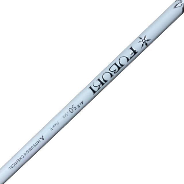 中古】 ヤマハ RMX 218 10.5° ドライバー DR FUBUKI Ai II 50