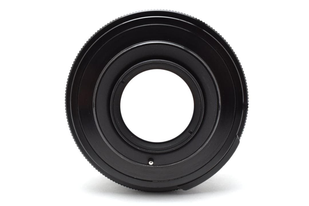 ◎フレア◎ YASHICA YASHINON-DX 50mm F1.7 C139 - メルカリ