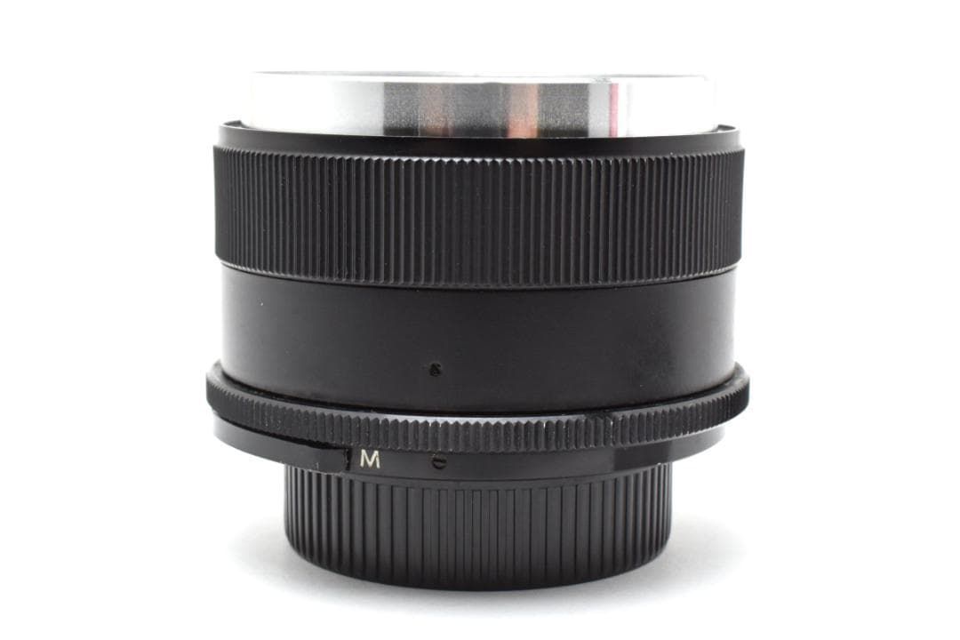 ◎フレア◎ YASHICA YASHINON-DX 50mm F1.7 C139 - メルカリ