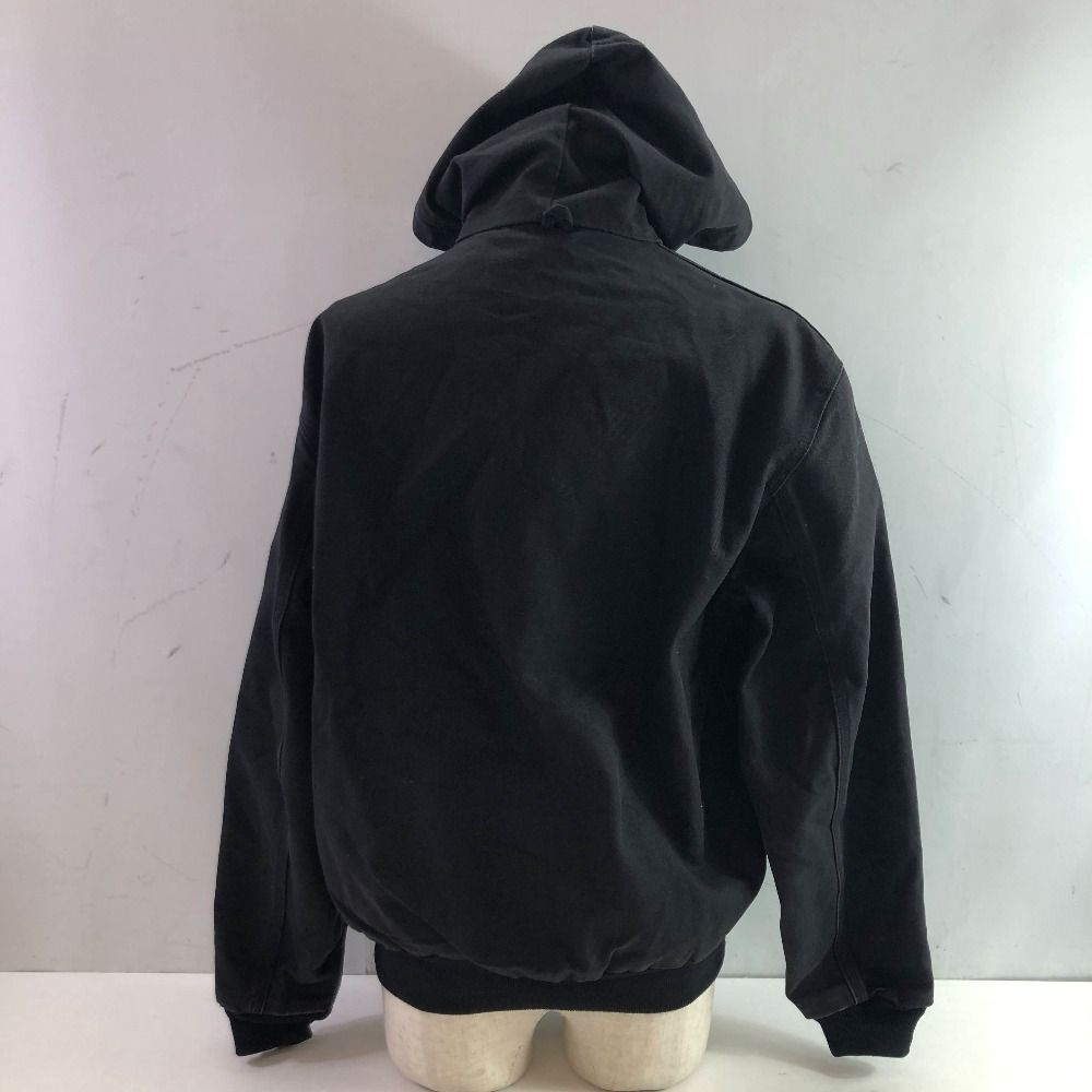 04w5943∞※【中古】 carhartt カーハート アクティブジャケット ダック