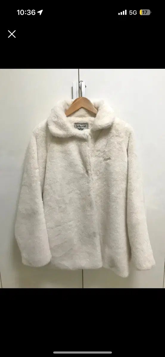 美品 希少 ドルトムント ロシツキー ユニフォーム ゲームシャツ y2k チェコ 美品 希少 ドルトムント ロシツキー ユニフォーム ゲームシャツ y2k