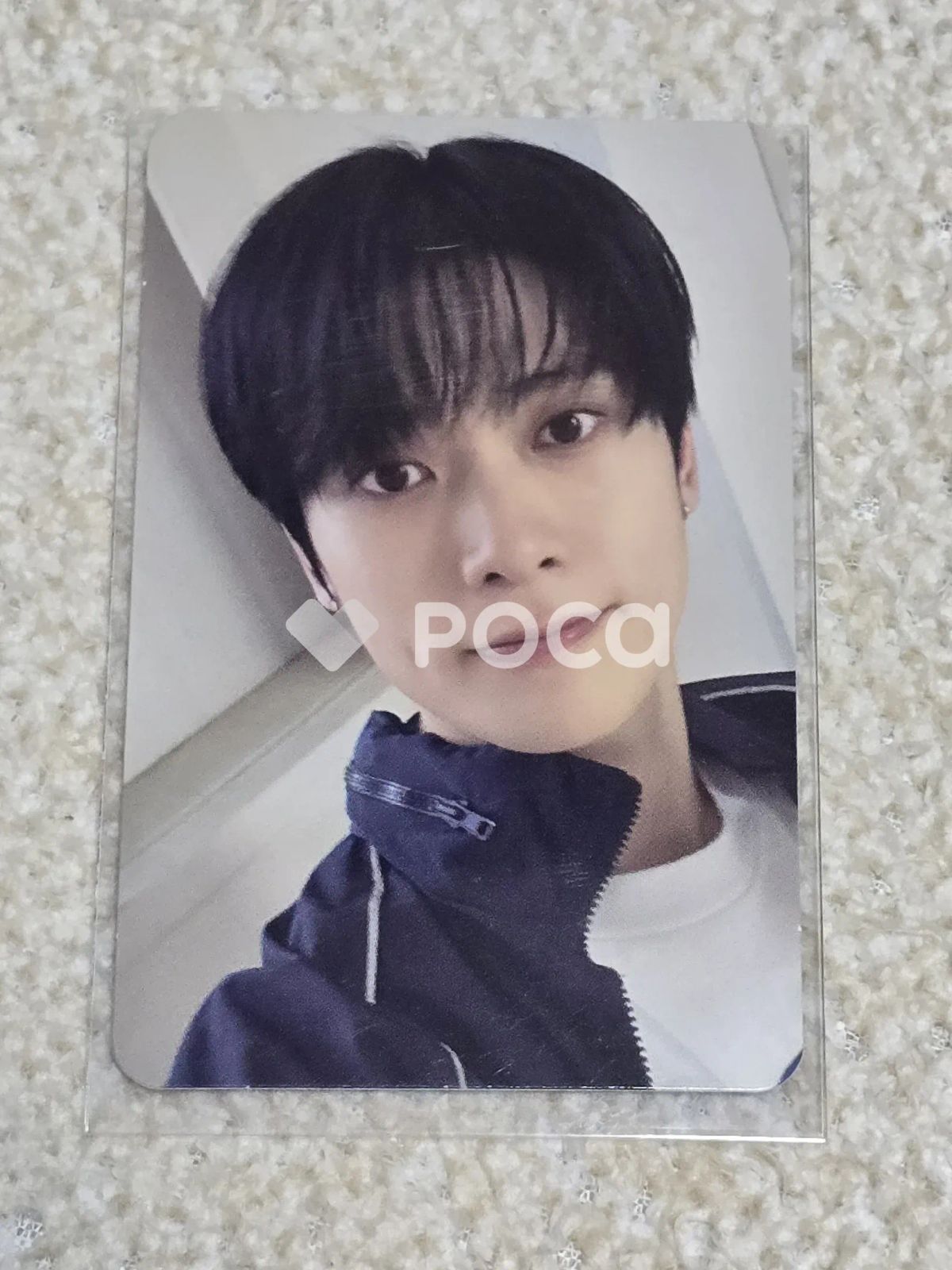 【期間限定値下げ】nct ジェヒョン　トレカ40枚セット 期間限定値下げ】nct ジェヒョン トレカ40枚セット 【公式通販】