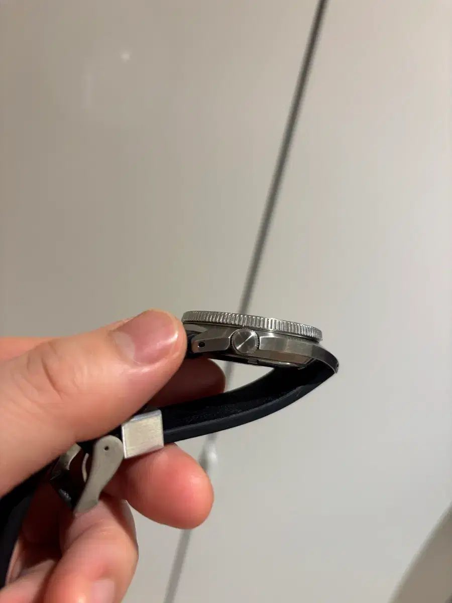 spb317 フルセット