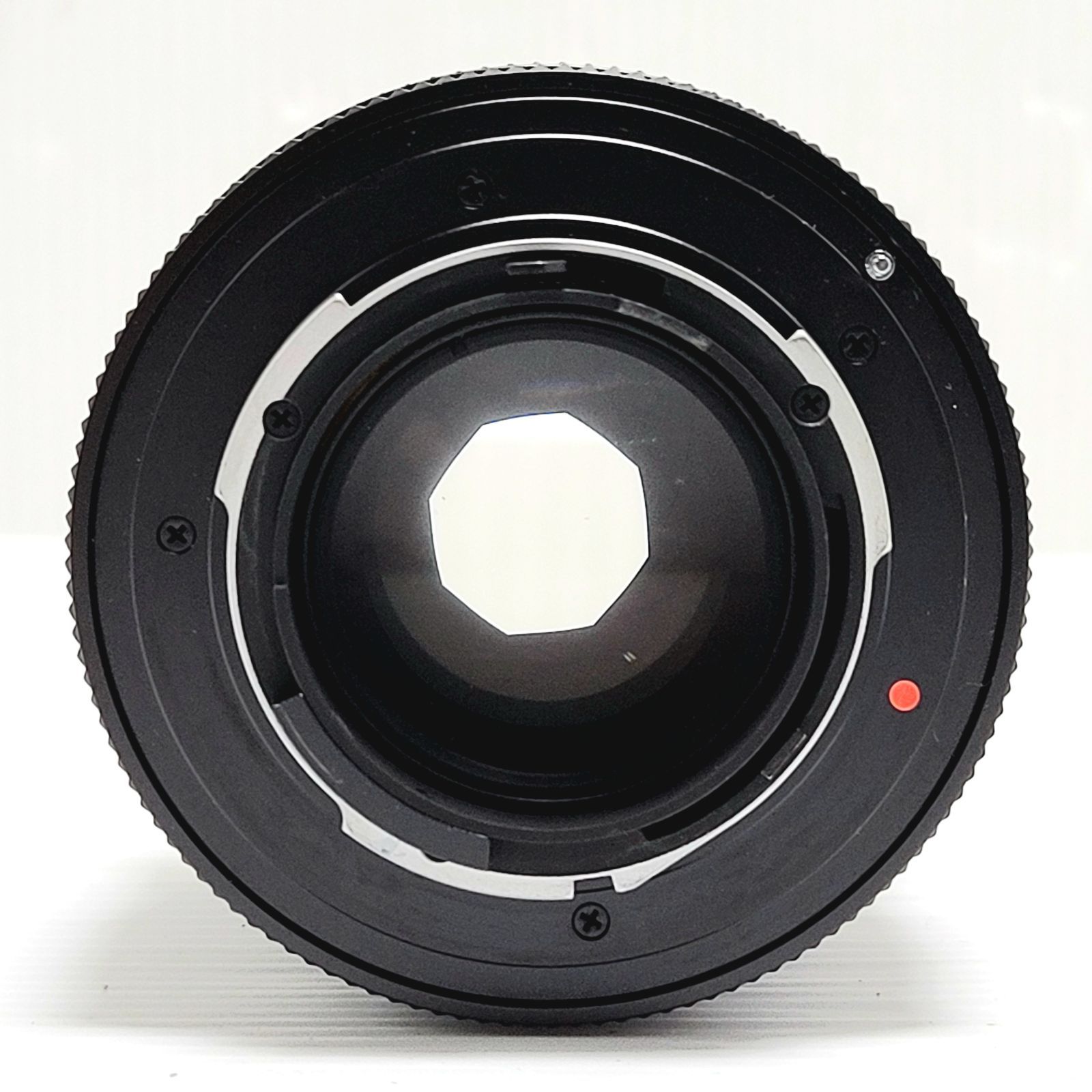 美品】CONTAX コンタックス Carl Zeiss カールツァイス Planar T* F1.4