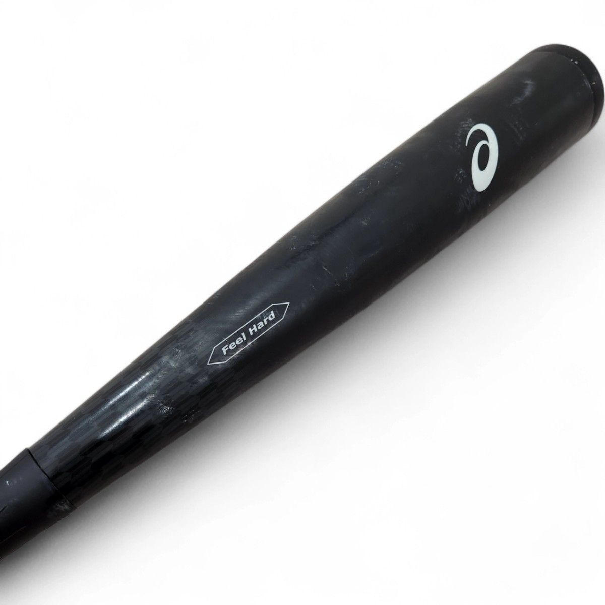 ASICS アシックス DUAL FLASH 2 Limited 軟式用バット 84cm 720g 日本