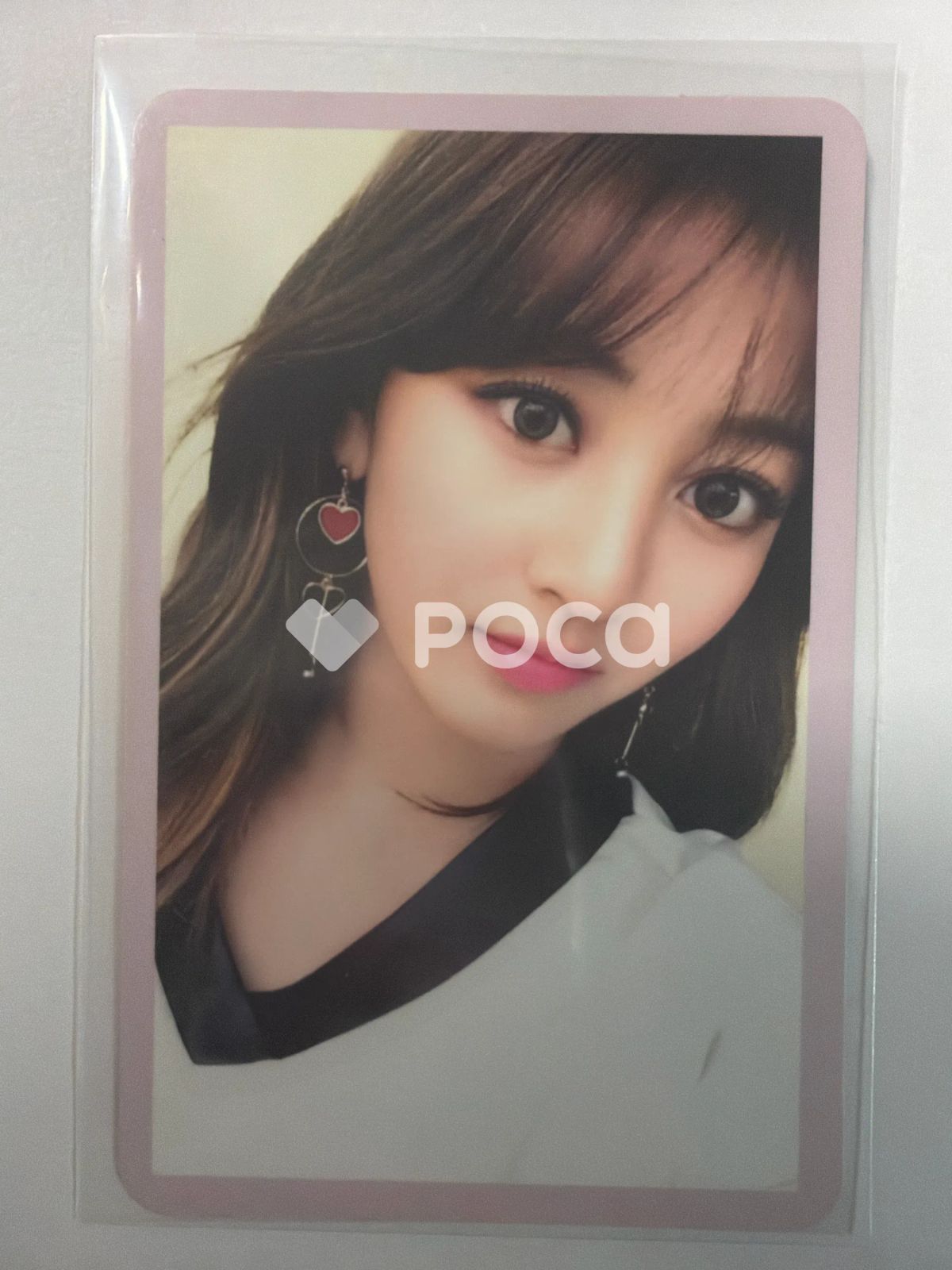 TWICE TWICEcoaster LANE2 タイ盤 ジヒョ トレカ Yahoo!オークション - TWICE ジヒョ TWICEcoaster LANE2 トレカ 緑 即