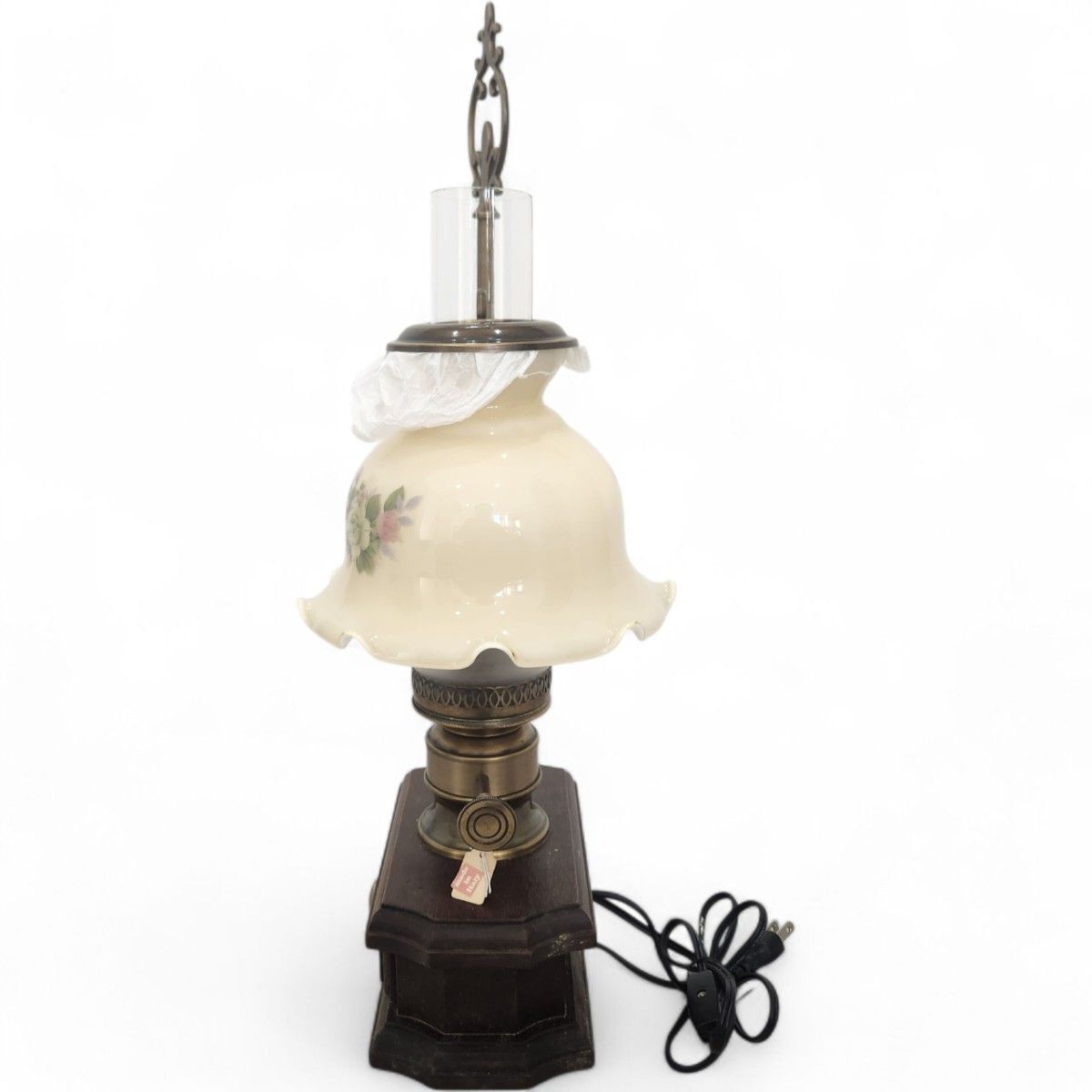 vintage ヴィンテージ Made in Italy イタリア製 卓上ランプ テーブル