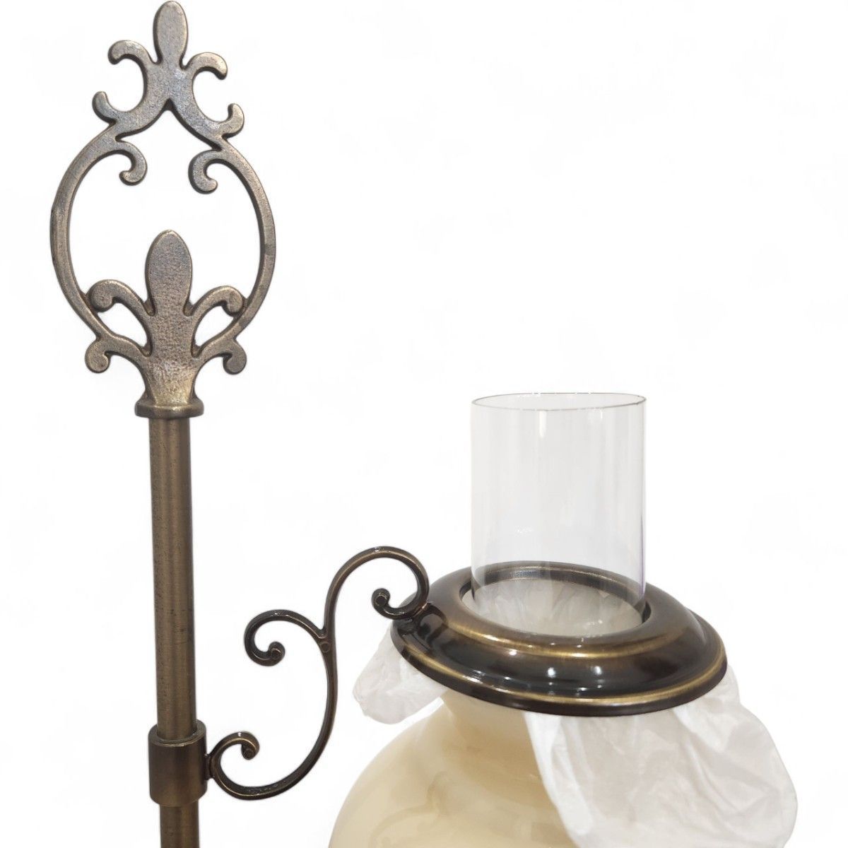 vintage ヴィンテージ Made in Italy イタリア製 卓上ランプ テーブル