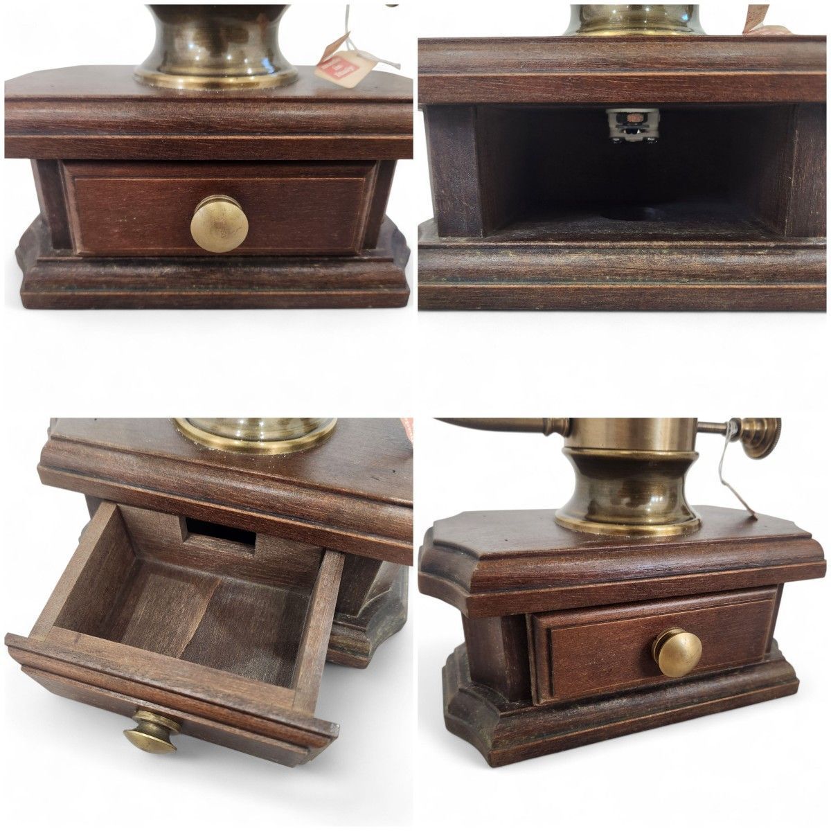 vintage ヴィンテージ Made in Italy イタリア製 卓上ランプ テーブル