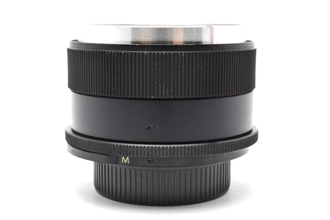 ◎フレア◎ YASHICA YASHINON-DX 50mm F1.7 C140 - メルカリ