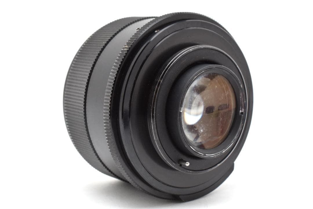 ◎フレア◎ YASHICA YASHINON-DX 50mm F1.7 C140 - メルカリ