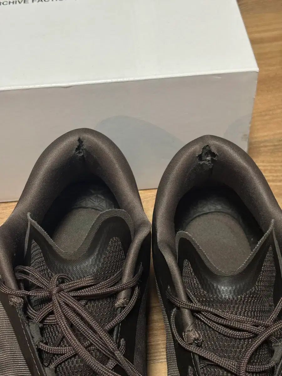 オンランニング クラウド ベンチ 290