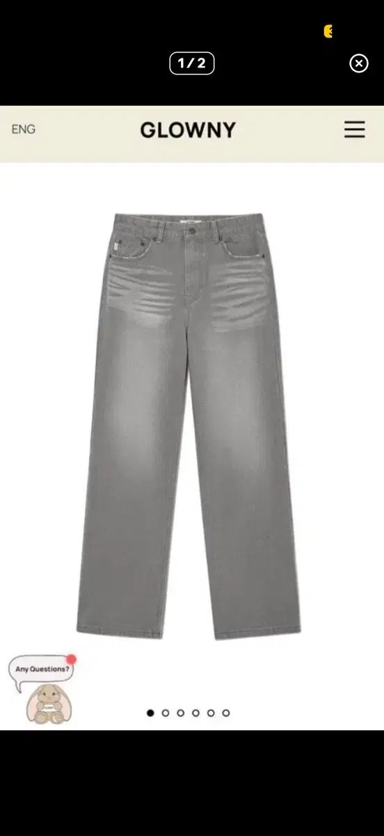 MOTニューイグニス ショップ テーブル 新品未開封品